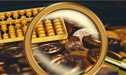 国开行资产16.2亿 连续14年不良率低于1%