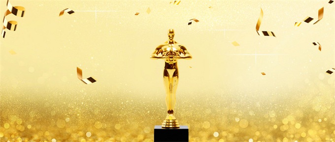 黑豹提名最佳影片