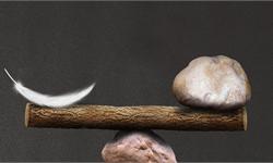 被重新定义的千克单位：这些统一的度量衡体系都是怎么来的？