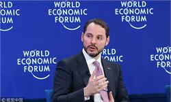 2019经济软着陆_人民币汇率与经济软着陆 硬着陆(2)