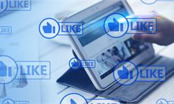 Facebook度过难关的计划：监督委员会审查内容 三大信息服务合一