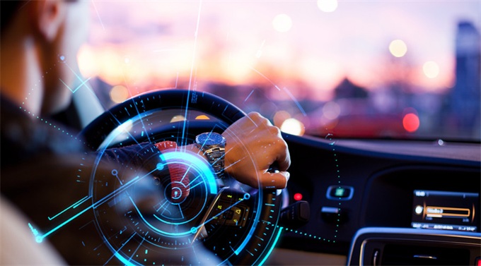 19年最佳汽车新技术榜单 手机互联 道路扫描和半自动驾驶 产经 手机前瞻网