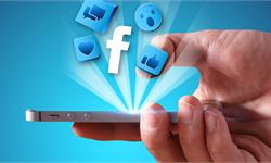 Facebook强悍的广告地位：拥有700万广告客户 Instagram吸金潜力巨大