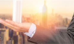 2019第3周深圳房产成交517套,环比下跌34%,宝安成交大幅回落