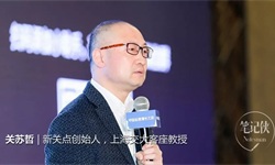 这6个单词，是解决团队问题的最有效工具