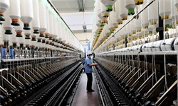 2018年中国纺织行业发展现状及趋势分析 加强科技创新提升产品研发能力