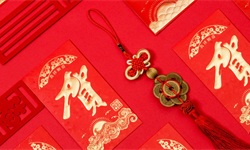 2019年cctv经济人物_...墨丹青十大杰出人物称号(3)