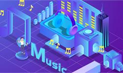 星光闪耀！<em>Lady</em> <em>Gaga</em>“喜提”3项格莱美大奖 领奖时感慨落泪