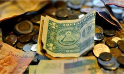 视金钱如粪土？中15亿大奖不现身 州政府6000万美元税收或打水漂