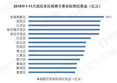 &ldquo;互联网+&rdquo;模式