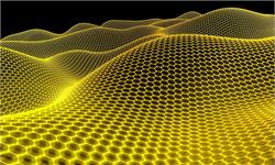 丹麦科学家成功在石墨烯上“雕刻”纳米级<em>小孔</em>，将其导电能力再提高1000倍