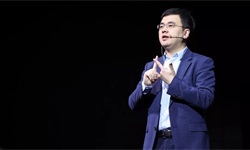 一个研究创业者的思考：知识付费的褪色与镀金