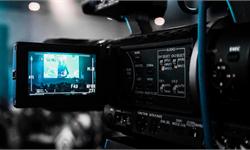 老牌影视公司慈文传媒宣布停牌 曾出品《老九门》、《神雕侠侣》众多经典作品