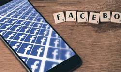 Facebbook扎克伯格：付费免广告或可行 支付控制隐私却不合适