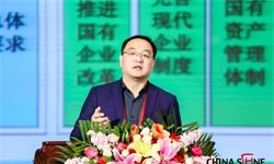 郭伟：国企混改重在“改”而不在“混”，多案例详解国企改革成功路径