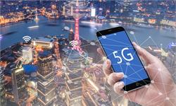 2019年各省经济指标_2019年1月江西省主要经济指标