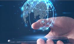 华为、三星和小米等即将亮相MWC 2019 各家聚焦5G和可折叠手机