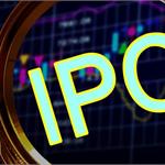 小米系老虎证券赴美IPO已提交招股书 2018年净亏近3亿人民币