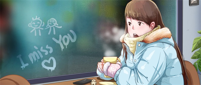国产羽绒服在美成爆款