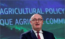 欧盟与南方共同市场未达成协议，美国又来搅局？