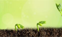 全球气候变化下的湖泊：面积或缩小 冬季更少结冰