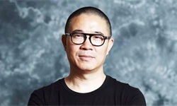 季琦：我的创业非传奇