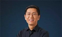 小米怎么又架构调整了？