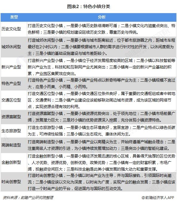 湖北：一部未完待续的旅游史诗