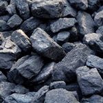 2019年全球煤炭行业市场分析：中国掌握话语权，清洁化是未来发展关键