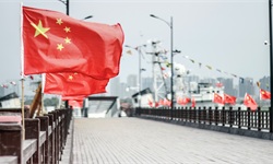 雷军：我的2019年两会建议