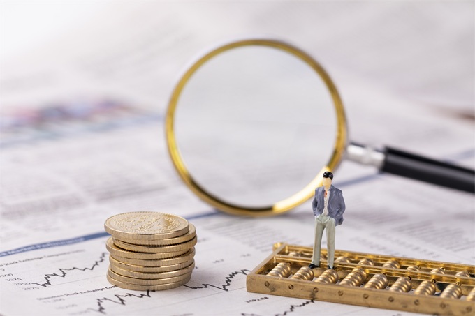 2019年经济导向_...村优先发展政策导向 -白城经济开发区(2)