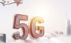 5G和可折叠手机对品牌意味着什么？新的技术出现 新型宣传和内容也不远了