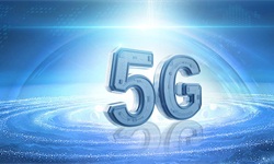 2019年各省经济总量_各省2019年第一季度GDP 成绩单 谁领跑,谁又拖后腿(2)