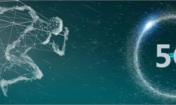 印度5G动态:本地公司负债也要加入 华为和三星等国际巨头蓄势待发