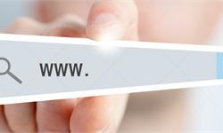 百度回应李彦宏卸任百度投资董事：系正常调整，去年已换人