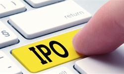 Uber和Lyft为什么不盈利就上市?专家:暂时亏损没关系 增长潜力更吃香