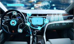 Waymo开辟赚钱之道：对外销售自动驾驶LiDAR传感器 无人车服务曾无人问津