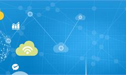 Gartner:2019年七大安全和风险管理趋势 无密码认证和云安全兴起