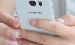 传三星还有两款可折叠机型即将登场!一款像华为Mate X 一款垂直翻盖屏