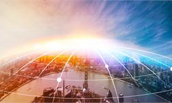 2016、2017、2018年一线与新一线城市GDP上海第一,成都增速最快