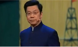 TED 2018年度十佳演讲：李开复谈人工智能 天文话题魅力不减