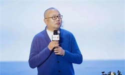 企业做了那么久，99%老板竟然都没整明白这件事
