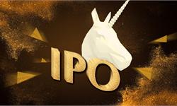 2019年美股科技独角兽扎堆IPO 投资者想兑现还是上市“保命”？