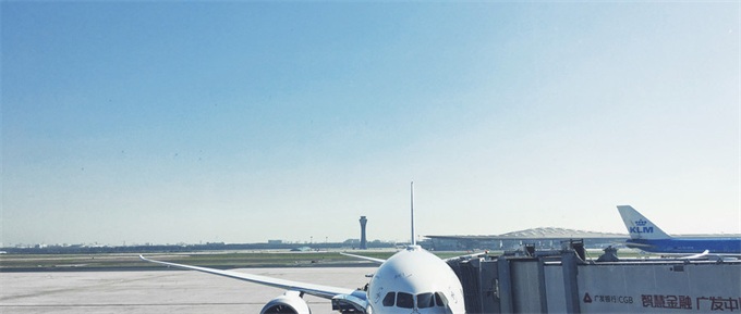 联邦航空局被调查