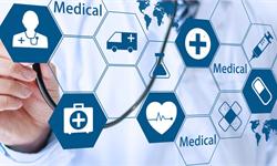 夏威夷癌症研究意义大：人口组成独特 AI等技术助力调查
