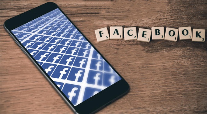 Facebook明文密码