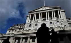 英国央行将利率维持在0.75％不变，政策立场发生变化