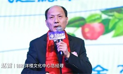 人心齐了，组织才有劲儿