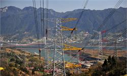 大型石油公司如何轉變成為大型電力巨頭？