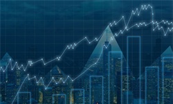 2019年经济增速将放缓_1,高盛:全球经济将放缓,但还不会衰退-19家机构 把脉 2019年全球...